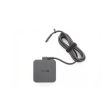 New Genuine Asus ZenBook 14 UM3402 UM3402YA AC Adapter Charger 65W Online now