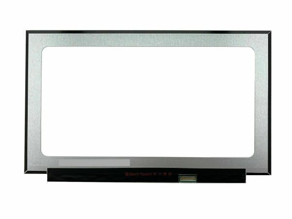 New NT140WHM-N43 NT140WHM-N51 HD 1366x768 LCD LED Screen 14  Hot on Sale