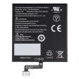 New OEM ST22 Amazon Kindle Paperwhite 10th Generation 58-000246 Battery 5.7WH For Discount