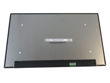 New B156HAN02.5 Non-Touch Led Lcd Screen 15.6  FHD 1920x1080 30 Pin N156HCA-E5B Cheap