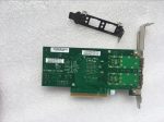 New Supermicro Dual Port 10G SFP+ Intel Network Adapter 82599 X520-DA2 For Cheap