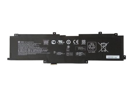 New Genuine HP Omen 925149-855 925197-271 HSTNN-DB8G Battery 99WH Cheap