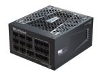 New Seasonic Prime GX-850 850W 80+ Gold Full Modular Power Supply SSR-850GD Supply