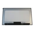 New NV156FHM-N4H 15.6  Laptop Led Lcd Screen FHD 1920x1080 30 Pin 5CD117D4L9 Online now