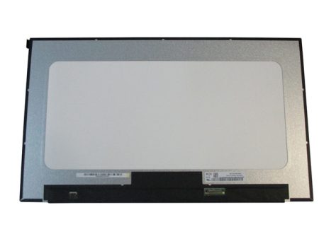 New NV156FHM-N4H 15.6  Laptop Led Lcd Screen FHD 1920x1080 30 Pin 5CD117D4L9 Online now