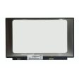 New LM156LFBL LM156LFBL01 15.6  Non-Touch Led Lcd Screen FHD 1920x1080 30 Pin Discount