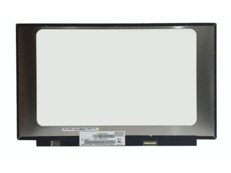 New LM156LFBL LM156LFBL01 15.6  Non-Touch Led Lcd Screen FHD 1920x1080 30 Pin Discount