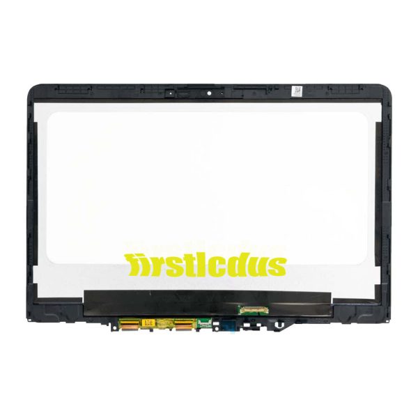 New Lenovo 300e Yoga Chromebook Gen 4 82W20001US 82W20002US LCD Touch Screen HD 5D11C95908 5D11C95909 For Discount