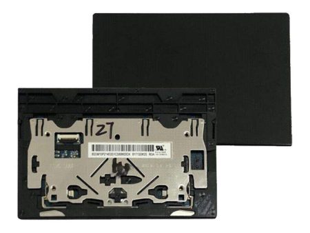 New Lenovo Thinkpad Trackpad Touchpad Assembly 01YU300 01YU301 01YU302 Cheap