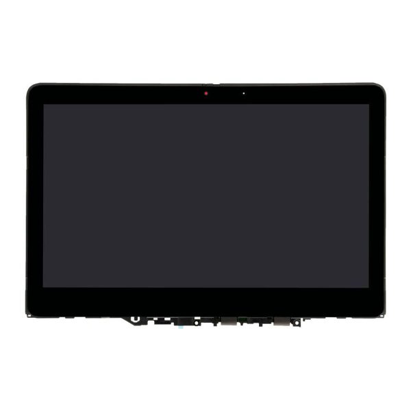 New Lenovo 300e Yoga Chromebook Gen 4 82W20003US 82W20004US IPS LCD Touch Screen 5D11C95912 5D11C95913 For Discount