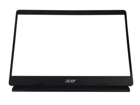 New Acer Chromebook 314 C933 C933T CB314-1H CB314-1HT Lcd Bezel 60.HKDN7.003 Discount