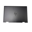 New HP ENVY x360 15-EW 15-EY 15Z-EY 15-EW0013DX Back Cover Lid N09644-001 on Sale