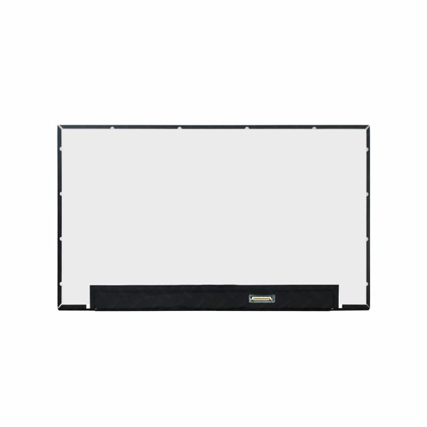 New 14  Dell Latitude FGYRN73 DBRQR73 6L4FQ73 LED LCD 1366 x 768 Screen 30 Pin For Discount