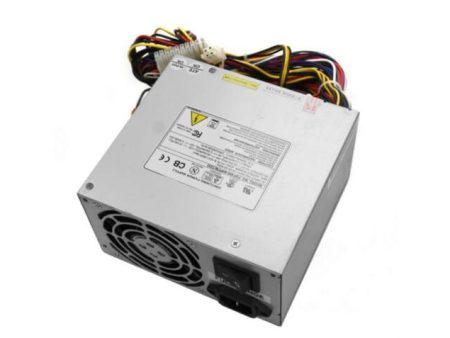 New 12V 300W INDUSTRIAL COMPUTER Power Supply FSP300-60PFN Online Hot Sale