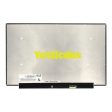 New Lenovo ThinkPad T15p Gen 1 20TM LCD TouchScreen NV156FHM-T07 V8.1 NV156FHM-T07 V8.6 Online Hot Sale