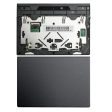 New Lenovo ThinkPad E490 E495 E590 E595 Trackpad Touchpad Assembly Online now