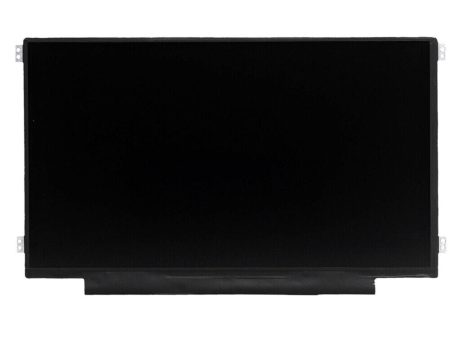 New HP Stream 11-Y020NR 11-Y013CA LCD Display Screen 902900-001 B116XTN02.3 Supply