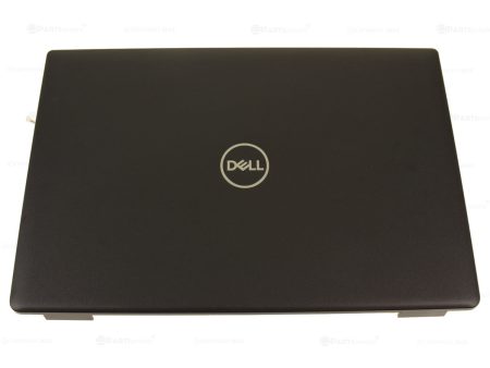 New Dell OEM Latitude 3520 15.6  LCD Back Cover Lid Assembly - 4Y37V Sale