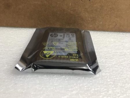 New HP G8 G9 300GB 15K 6G 2.5″ SC ENT SAS Hard Drive 652611-B21 653960-001 Online Hot Sale