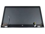 New HP Envy 17-U 17.3  UHD 4K IPS Touch Led Lcd Screen Assembly 859194-001 859440-001 Hot on Sale