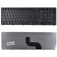 New Acer Aspire 5251 5551 5745 5820T 7741 7745 Laptop Keyboard Online