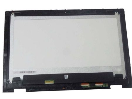 New Dell Inspiron 7347 7348 7359 Lcd Touch Screen & Digitizer 13.3  HD RFF64 Sale