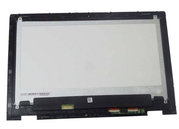 New Dell Inspiron 7347 7348 7359 Lcd Touch Screen & Digitizer 13.3  HD RFF64 Sale