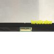 New Lenovo ThinkPad P15v Gen 2 21AA FHD LCD Touch Screen 5D10V82421 5D11C12733 Online now