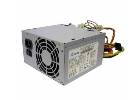 00AL201 00AL205 350W Power Supply New IBM X3100 M4 M5 Online Sale