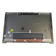 New Lenovo IdeaPad Yoga 7-14ITL5 82BH DM Dark Moss Lower Bottom Case 5CB1A08848 For Cheap