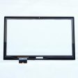 Lenovo Flex 2 15 15D Series 15.6 OEM Touch Screen Glass Digitizer Hot on Sale