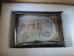 New HARD DRIVES 1.8TB SAS 10K 005053362 005053365 D4-2S10-1800 on Sale