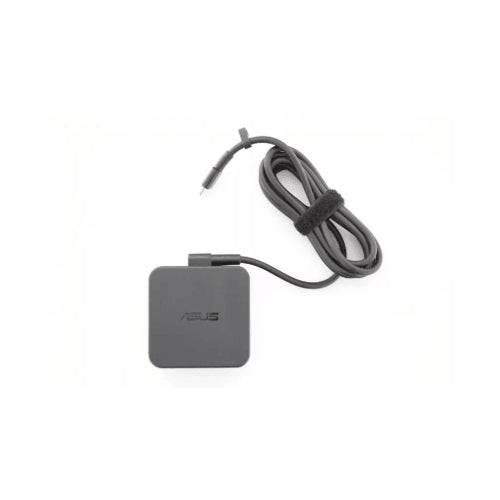 New Genuine Asus ZenBook 14 UX3402 UX3402VA AC Adapter Charger 65W on Sale