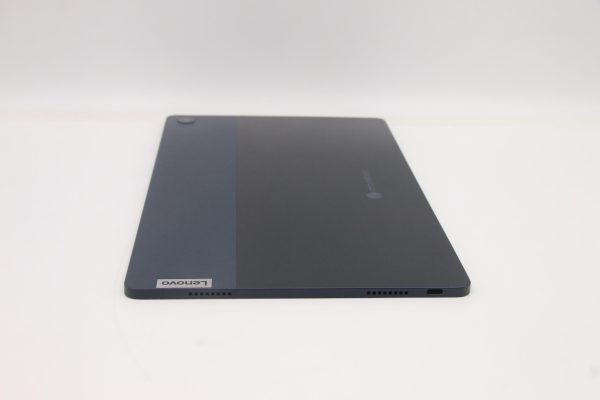 New Lenovo Chromebook 13Q7C6 82QS Lcd Rear Cover Top Screen Case 5CB1E19834 SCB0R76573 Supply