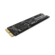 Genuine Apple MacBook Retina A1398 A1502 2013 2014 512GB PCIe SSUAX SSD Drive Online