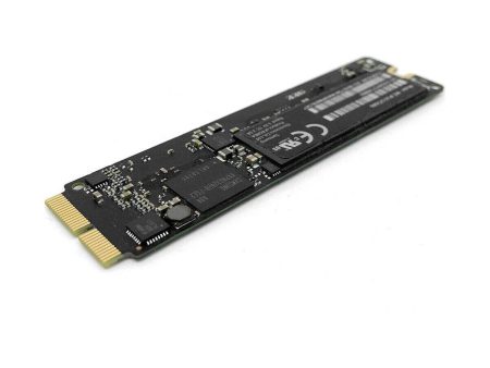 Genuine Apple MacBook Retina A1398 A1502 2013 2014 512GB PCIe SSUAX SSD Drive Online