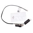 New Wireless Cable Antenna for Dell OptiPlex 7010 7000 5000 3000SFF Online