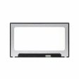 New Dell Latitude 5400 5401 5410 5411 5420 5421 Touch LCD LED Screen FHD 1920x1080 Matte 14.0 in 40 Pin Discount