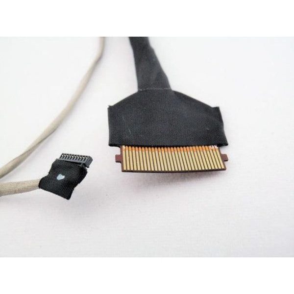 New Lenovo Ideapad 3-15IIL05 81WE 3-15IML05 LCD LED Display Video Cable DC020027710 DC020027720 DC020027700 Online now