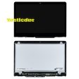 New HP Pavilion X360 14-BA001LA LCD Display Touch Screen Assembly 924298-001 For Discount