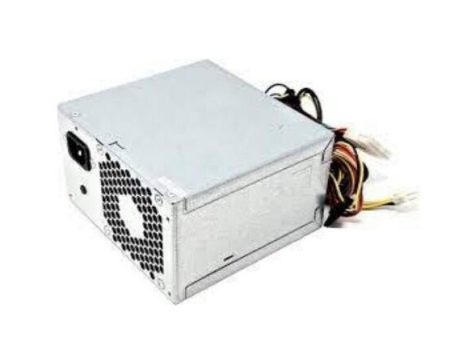 New HP ENVY 700 PAVILION H8 460W POWER SUPPLY 633187-001 PCA246 Online