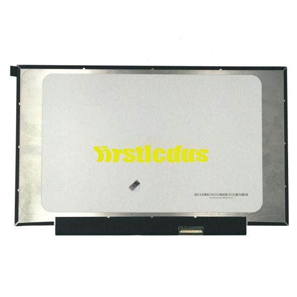 New HP 14T-DQ200 14T-DQ500 14-DQ1XXX 14-DQ2032WM 40pins LCD Display Touch Screen L61949-001 Supply