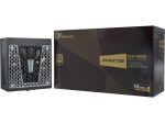 New Seasonic Prime GX-850 850W 80+ Gold Full Modular Power Supply SSR-850GD Supply