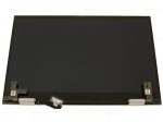 New Dell Inspiron 14 5410 2-in-1 14  Touchscreen FHD LCD Widescreen Complete Assembly - Silver - DF1F2 Online