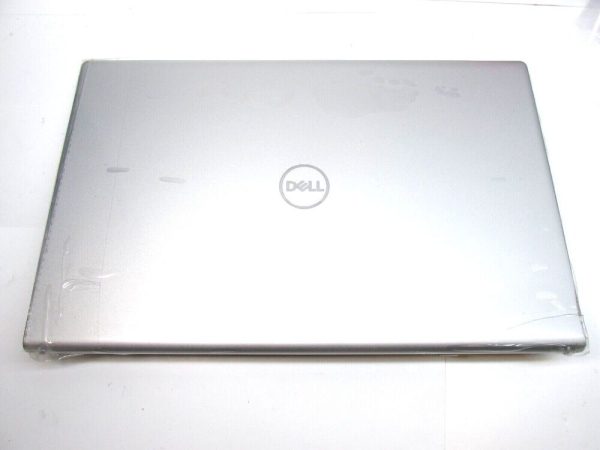 Dell Inspiron 15 5510 5515 FHD Non-Touch LCD Assembly NT08F - Refurbished Sale