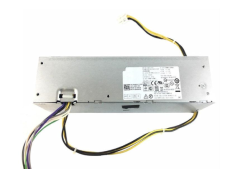 HXRPX 0HXRPX CN-0HXRPX New Dell OPTIPLEX 3020 7020 9020 SFF PSU Power Supply UNIT 255W AC255ES-01 HXRPX 0HXRPX CN-0HXRPX on Sale