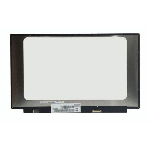 New PN8P2 0PN8P2 61FT0 061FT0 15.6  Non-Touch Led Lcd Screen FHD 1920x1080 30 pin on Sale