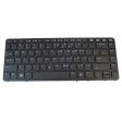 New HP EliteBook 840 G1 840 G2 850 G1 850 G2 Backlit Keyboard No Pointer 762751-001 736654-001 731179-001 Fashion