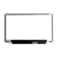 New Acer Aspire One 722 725 756 Lcd Led Sreen B116XW03 11.6 Glossy 40pins For Discount