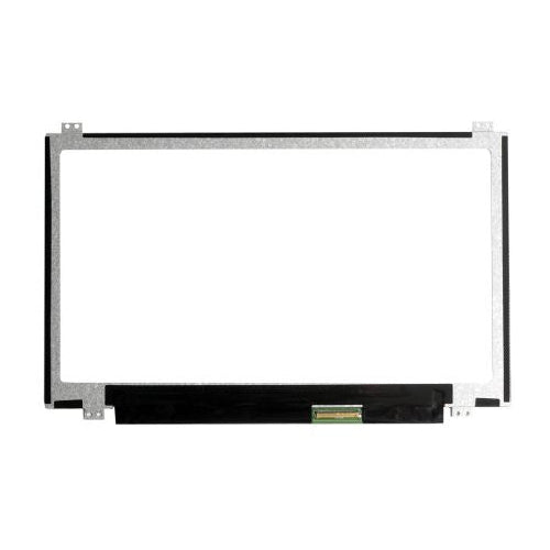 New Acer Aspire One 722 725 756 Lcd Led Sreen B116XW03 11.6 Glossy 40pins For Discount